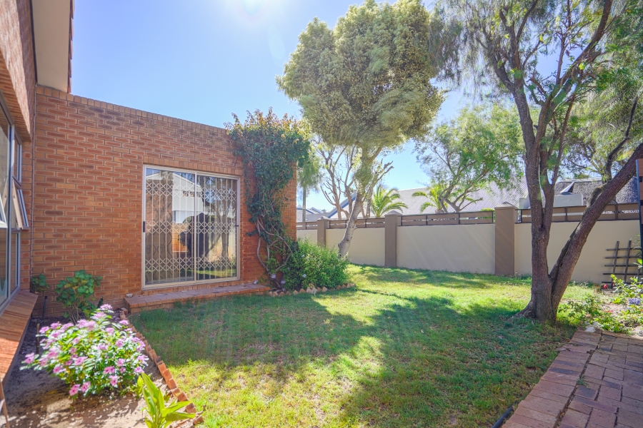 4 Bedroom Property for Sale in Blouberg Sands Western Cape